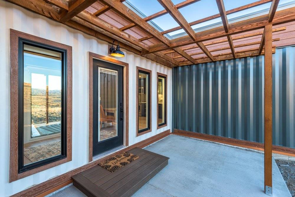 Openings Done Right: Cutting Containers Without Creating Problems